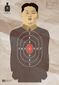 9_192017_b1-macg-kim-target-8201.jpg