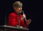 congress_town_halls_ernst_38989.jpg