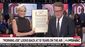 morning joe.jpg