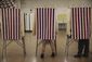 2016_election_hawaii_voting.jpeg