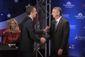 9_202017_correction-governors-race-d8201.jpg