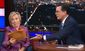 Colbert Clinton.jpg