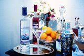 Grand-Teton-Distillery-Tours-02.jpg