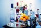 Grand-Teton-Distillery-Tours-02.jpg