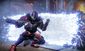 destiny-2-warrior-900.jpg