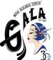 gala2017logoupdated.jpg