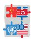 9_212017_b3charleslgnkorea8201.jpg
