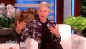 Ellen DeGeneres.jpg