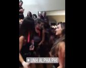 University of New Hampshire.jpg