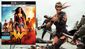 wonder-woman-900.jpg
