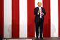 9_242017_beltway-trump-673318201.jpg