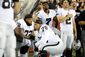 9_252017_raiders-redskins-footbal-288201.jpg