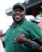 9_252017_warren-sapp8201.jpg