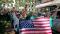 SAXoPicture-0x9b2d3c0-203189854.jpg