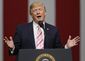 Trump_Taxes_66276.jpg-bfa97.jpg