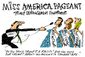 9_262017_hp-missamericatrump8201.jpg