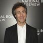 FILE - In this Jan. 5, 2016 file photo, Doug Liman attends The National Board of Review Gala, honoring the 2015 award winners in New York. Liman&#39;s latest film is &amp;quot;American Made,&amp;quot; starring Tom Cruise. (Photo by Evan Agostini/Invision/AP, File)