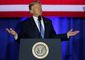9_272017_trump-tax-overhaul-78201.jpg