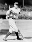 BabeRuth