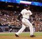 BarryBonds
