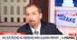 Chuck Todd.jpg