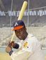 HankAaron