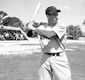 JoeDiMaggio