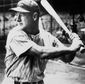 LouGehrig