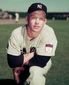 MickeyMantle