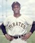 RobertoClemente