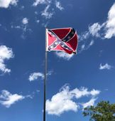 confederatebattleflag.jpg