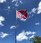 confederatebattleflag.jpg