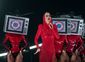 katy Perry12.jpg