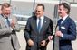 9_282017_bevin-kentucky8201.jpg