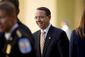 9_282017_fbi-director-38201.jpg