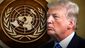 Trump+UN.jpg
