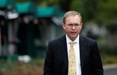 101_2017_mick-mulvaney8201.jpg