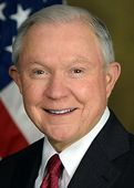 jeff-sessions-350.jpg