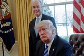 101_2017_trump-price-travel-38201.jpg