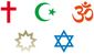 ReligiousSymbols.jpg