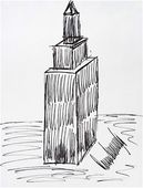 art of trump.jpg