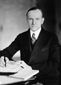 coolidge_2.jpg