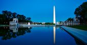 WashingtonTimes-Background.jpeg