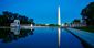 WashingtonTimes-Background.jpeg