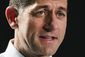 tax_overhaul_ryan_96481.jpg