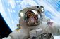 104_2017_beltway-nasa8201.jpg