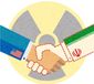 105_2017_b--lond-nuke-shake-8201.jpg