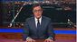 105_2017_beltway-colbert18201.jpg