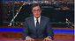 colbert1.jpg
