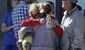 las_vegas_shooting_11479_c0-163-2000-1328_s561x327.jpg